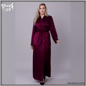 روب ستان افضل سعر روب حريمى في مصر - شوب اب اون لاين 2025