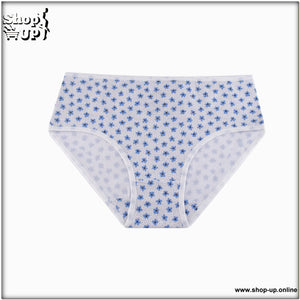 بانتى قطن بريف باكت 3 قطع افضل سعر أندرات في مصر - شوب اب اون لاين 2025