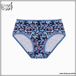 بانتى قطن بريف باكت 3 قطع افضل سعر أندرات في مصر - شوب اب اون لاين 2025