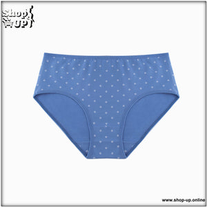 بانتى قطن بريف باكت 3 قطع افضل سعر أندرات في مصر - شوب اب اون لاين 2025