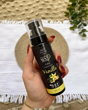 زيت مساج قابل للتذوق افضل سعر العاب زوجية في مصر - شوب اب اون لاين 2025