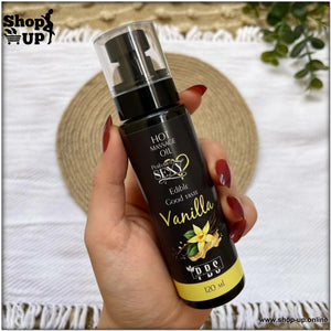 زيت مساج قابل للتذوق افضل سعر العاب زوجية في مصر - شوب اب اون لاين 2025