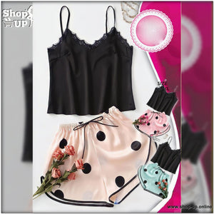 هوت شورت افضل سعر هوت شورت في مصر - شوب اب اون لاين 2025