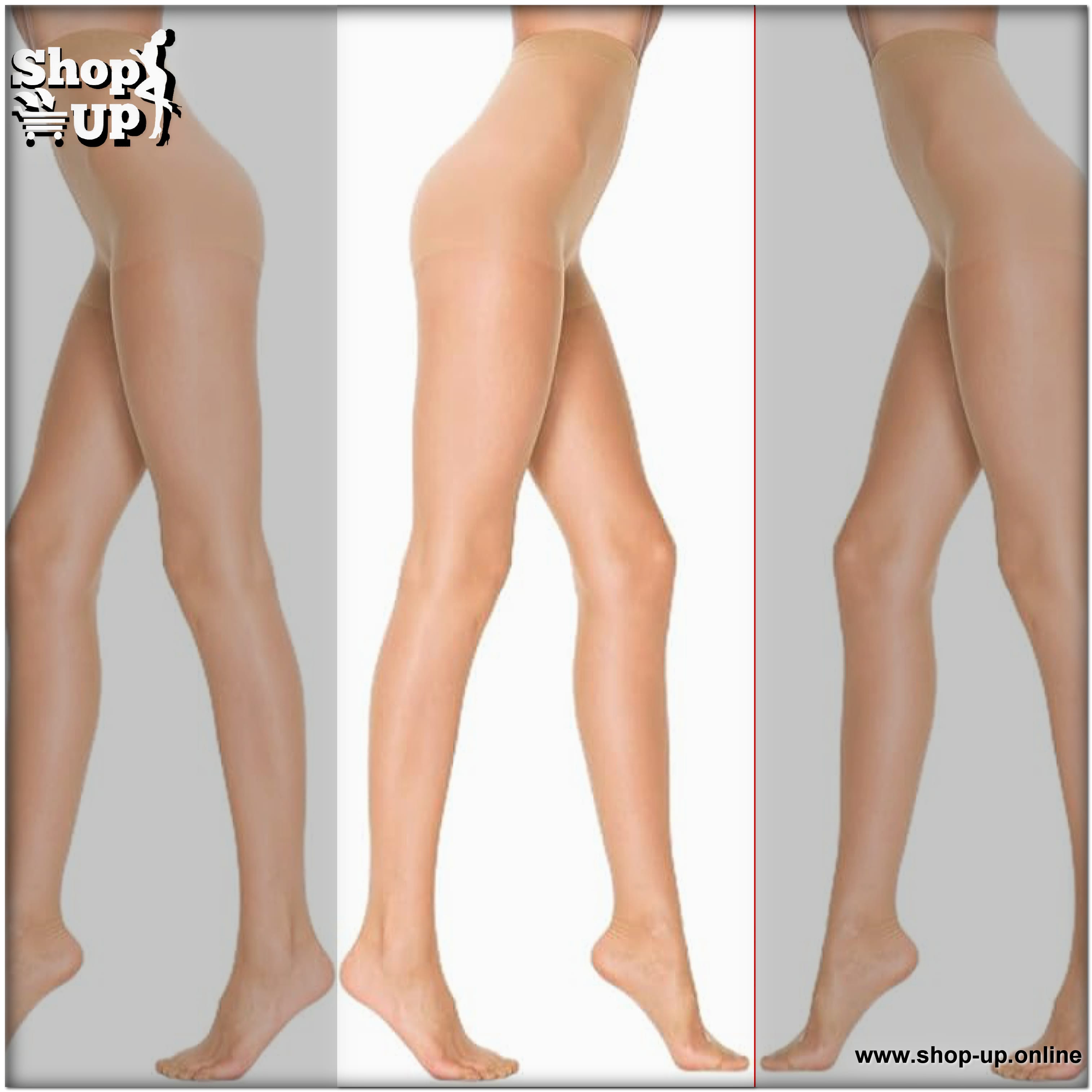 كلون ساده كريستال افضل سعر لانجري شبك في مصر - شوب اب اون لاين 2025