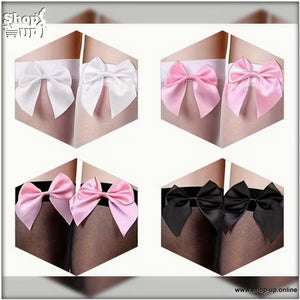 شراب تل افضل سعر لانجري شبك في مصر - شوب اب اون لاين 2026