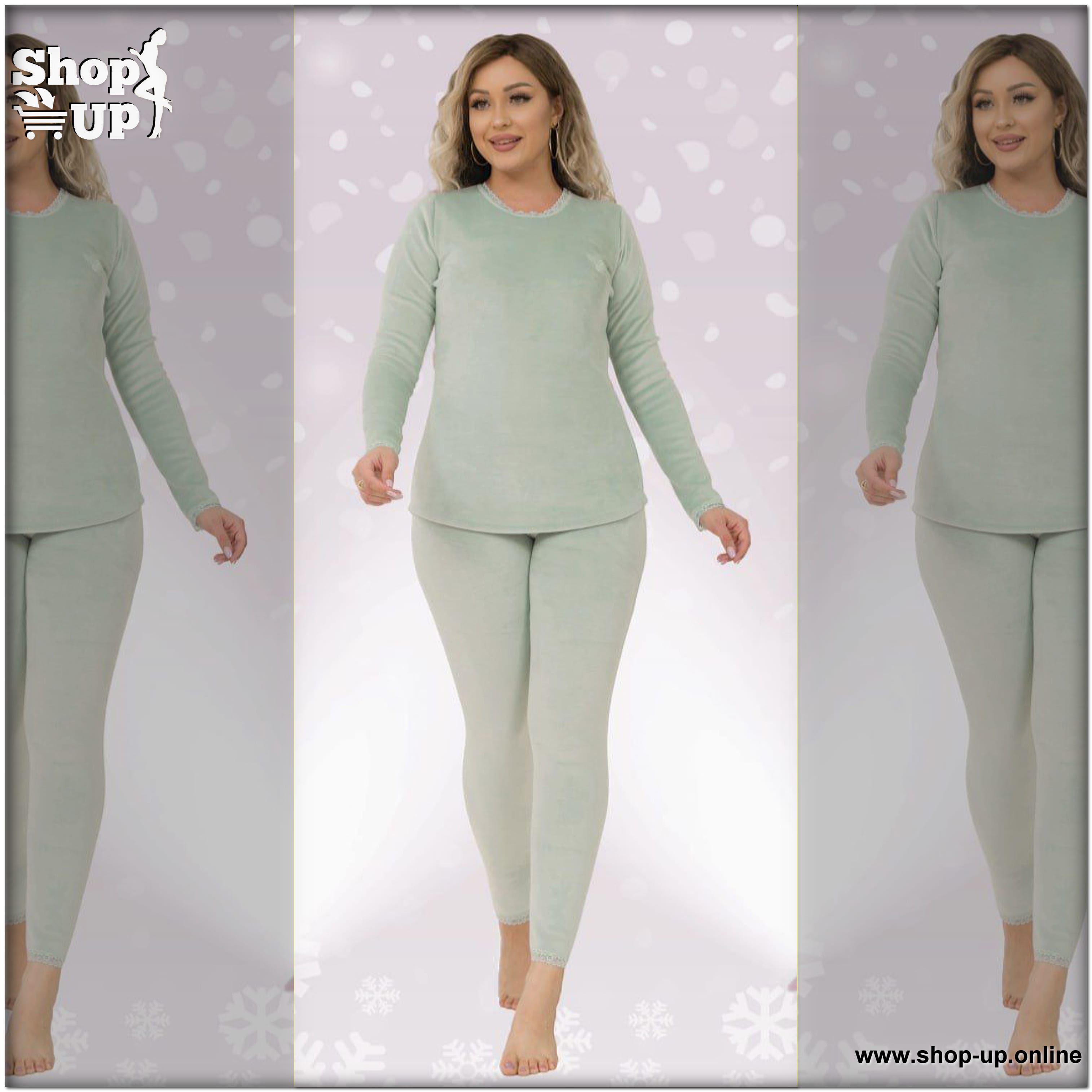 دفايه قطيفه مبطنه خامه مزدوجه لدفء مضاعف