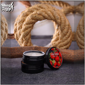 كريم التذوق لكامل الجسم افضل سعر العاب زوجية في مصر - شوب اب اون لاين 2025