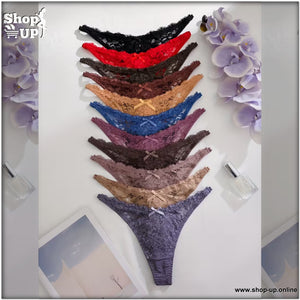 بانتى فاتله دانتيل افضل سعر أندرات في مصر - شوب اب اون لاين 2026