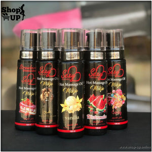 زيت مساج قابل للتذوق افضل سعر العاب زوجية في مصر - شوب اب اون لاين 2025