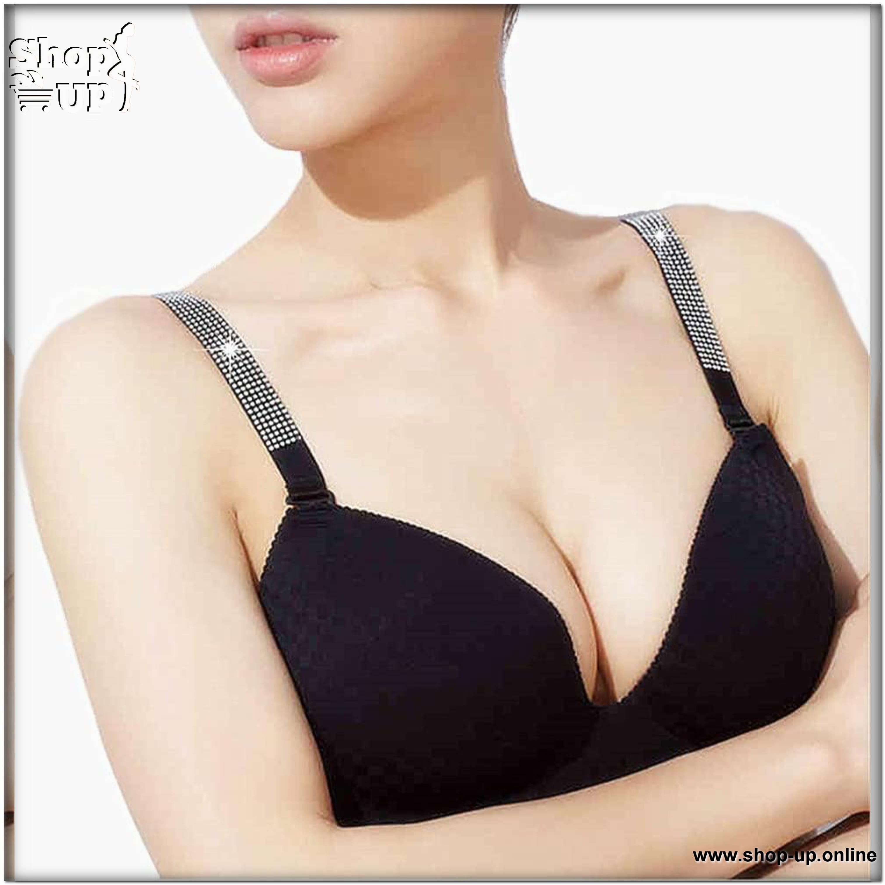 حماله برا استراس