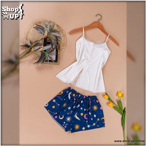 هوت شورت ستان افضل سعر هوت شورت في مصر - شوب اب اون لاين 2025