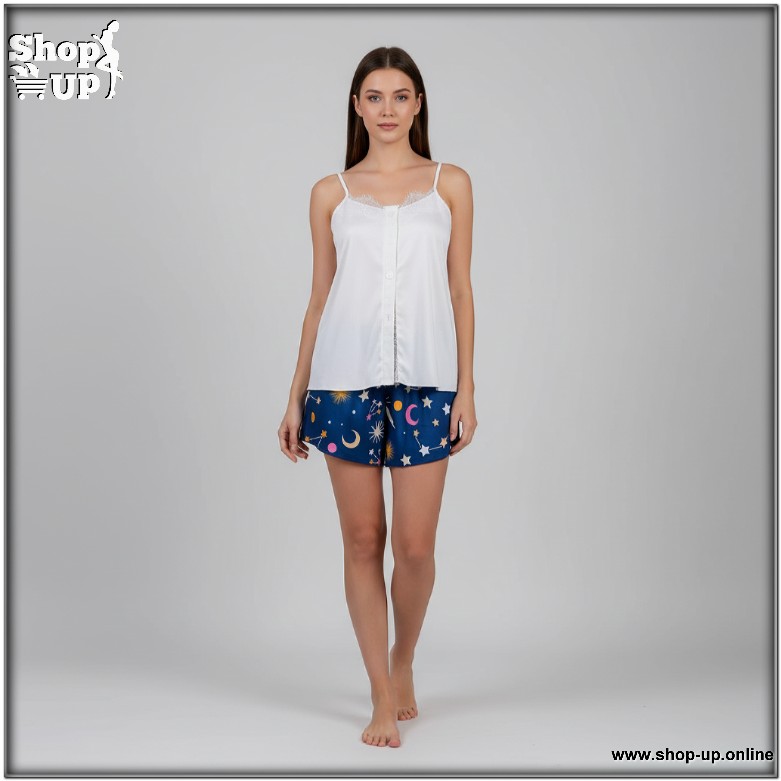 هوت شورت ستان افضل سعر هوت شورت في مصر - شوب اب اون لاين 2025