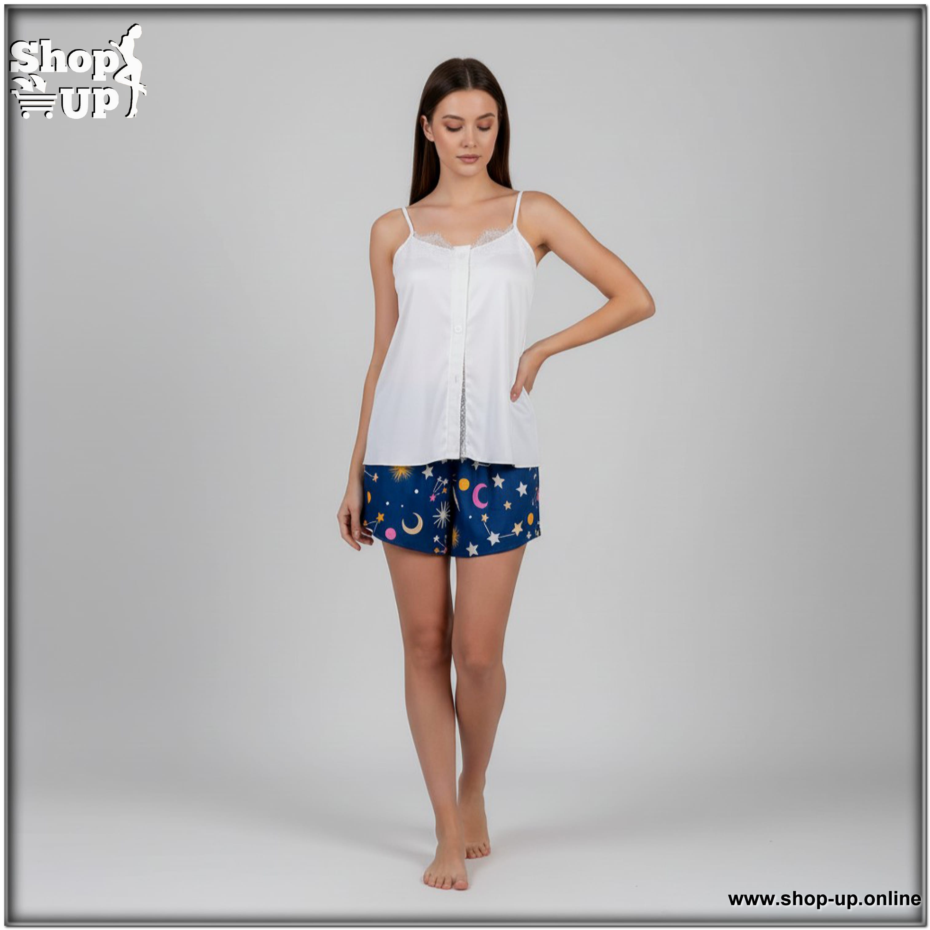 هوت شورت ستان افضل سعر هوت شورت في مصر - شوب اب اون لاين 2025