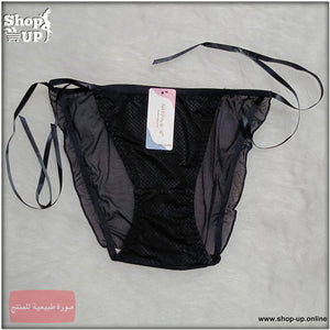 بانتى تل فى ليكرا افضل سعر أندرات في مصر - شوب اب اون لاين 2025