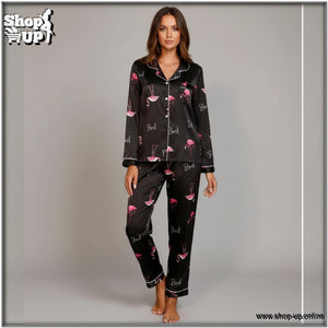 بيجامه ستان افضل سعر بيجامات في مصر - شوب اب اون لاين 2025