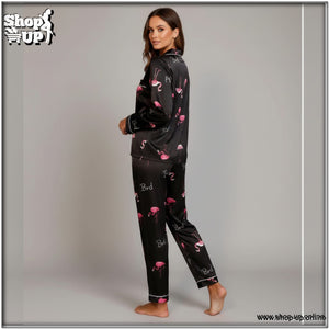 بيجامه ستان افضل سعر بيجامات في مصر - شوب اب اون لاين 2025