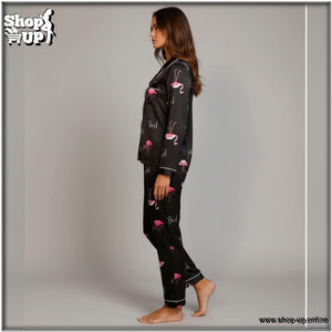 بيجامه ستان افضل سعر بيجامات في مصر - شوب اب اون لاين 2025