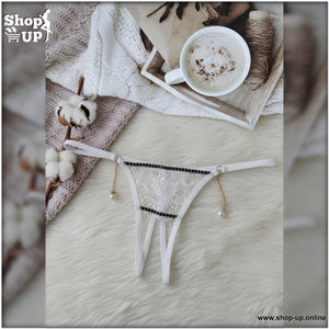 بانتى فاتله دانتيل افضل سعر أندرات في مصر - شوب اب اون لاين 2026