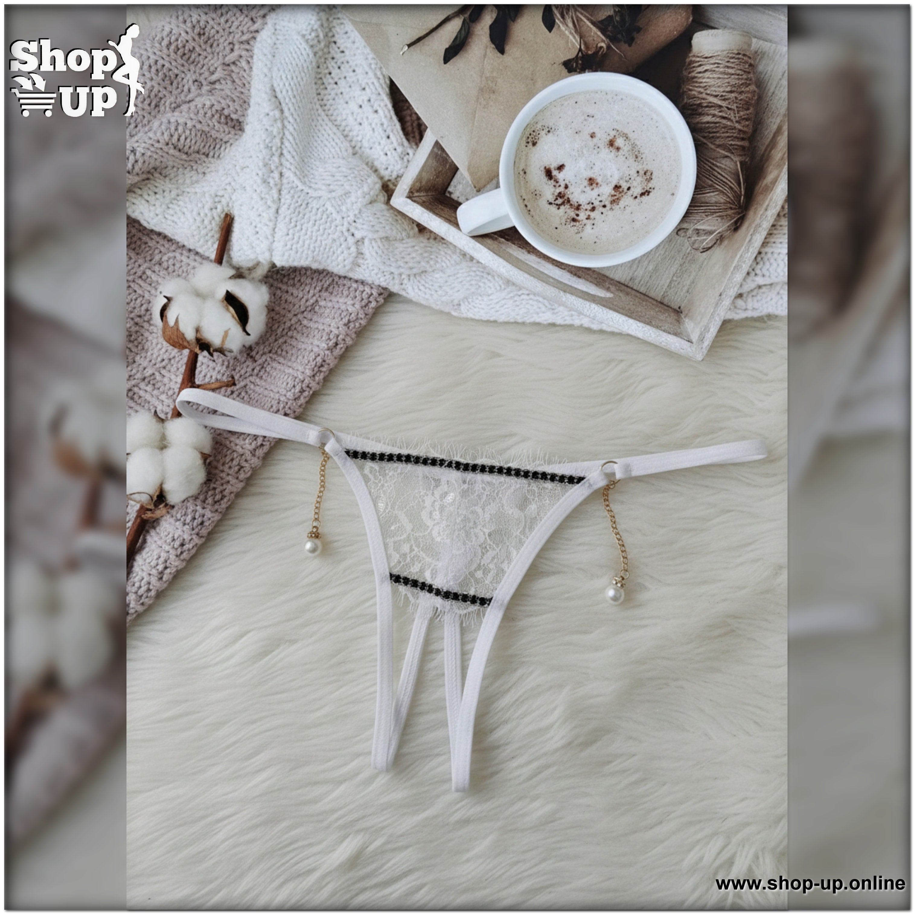 بانتى فاتله دانتيل افضل سعر أندرات في مصر - شوب اب اون لاين 2026