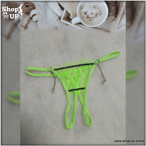 بانتى فاتله دانتيل افضل سعر أندرات في مصر - شوب اب اون لاين 2026