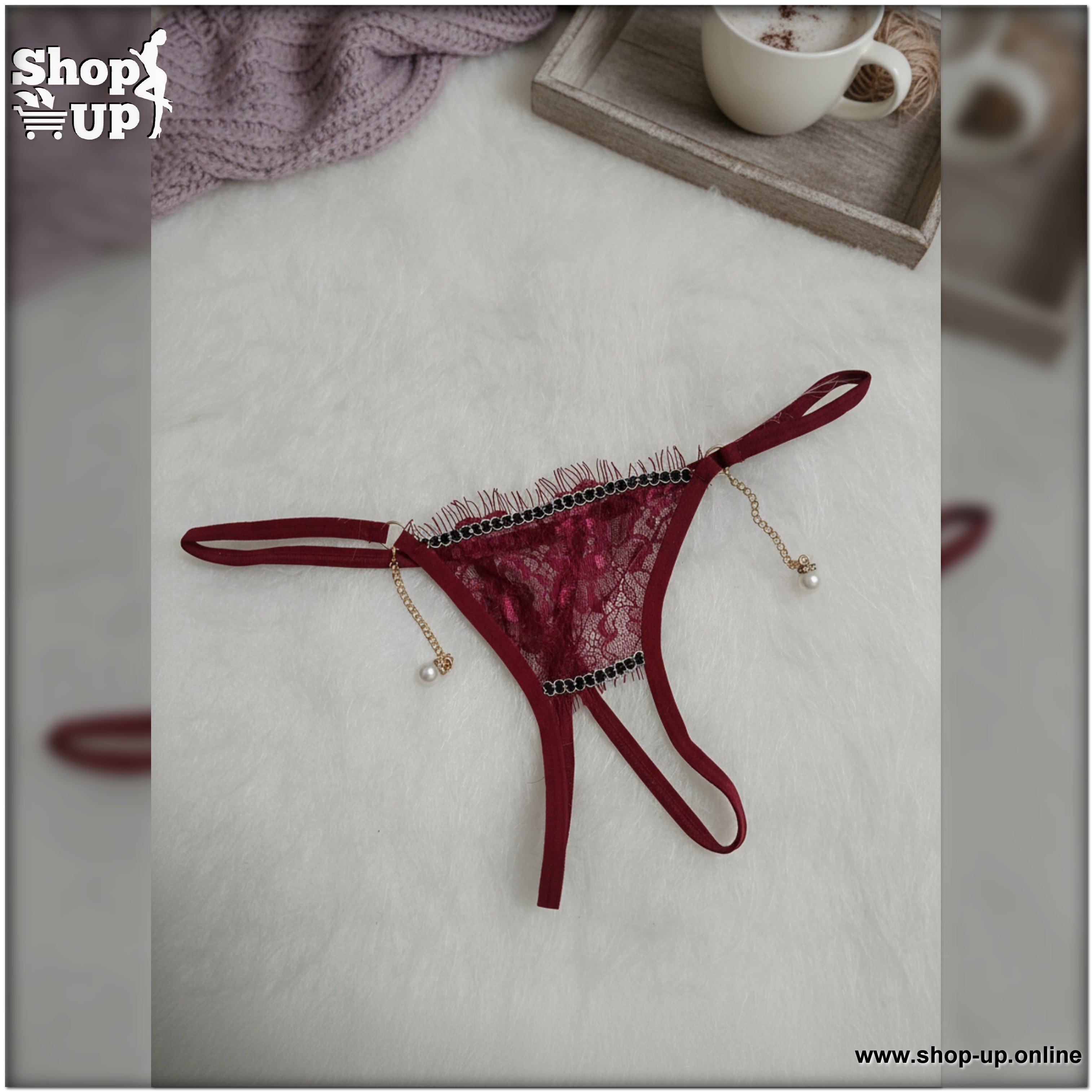 بانتى فاتله دانتيل افضل سعر أندرات في مصر - شوب اب اون لاين 2026