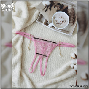 بانتى فاتله دانتيل افضل سعر أندرات في مصر - شوب اب اون لاين 2026