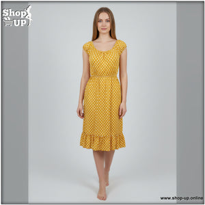 كاش زبده افضل سعر كاشات حريمي في مصر - شوب اب اون لاين 2025