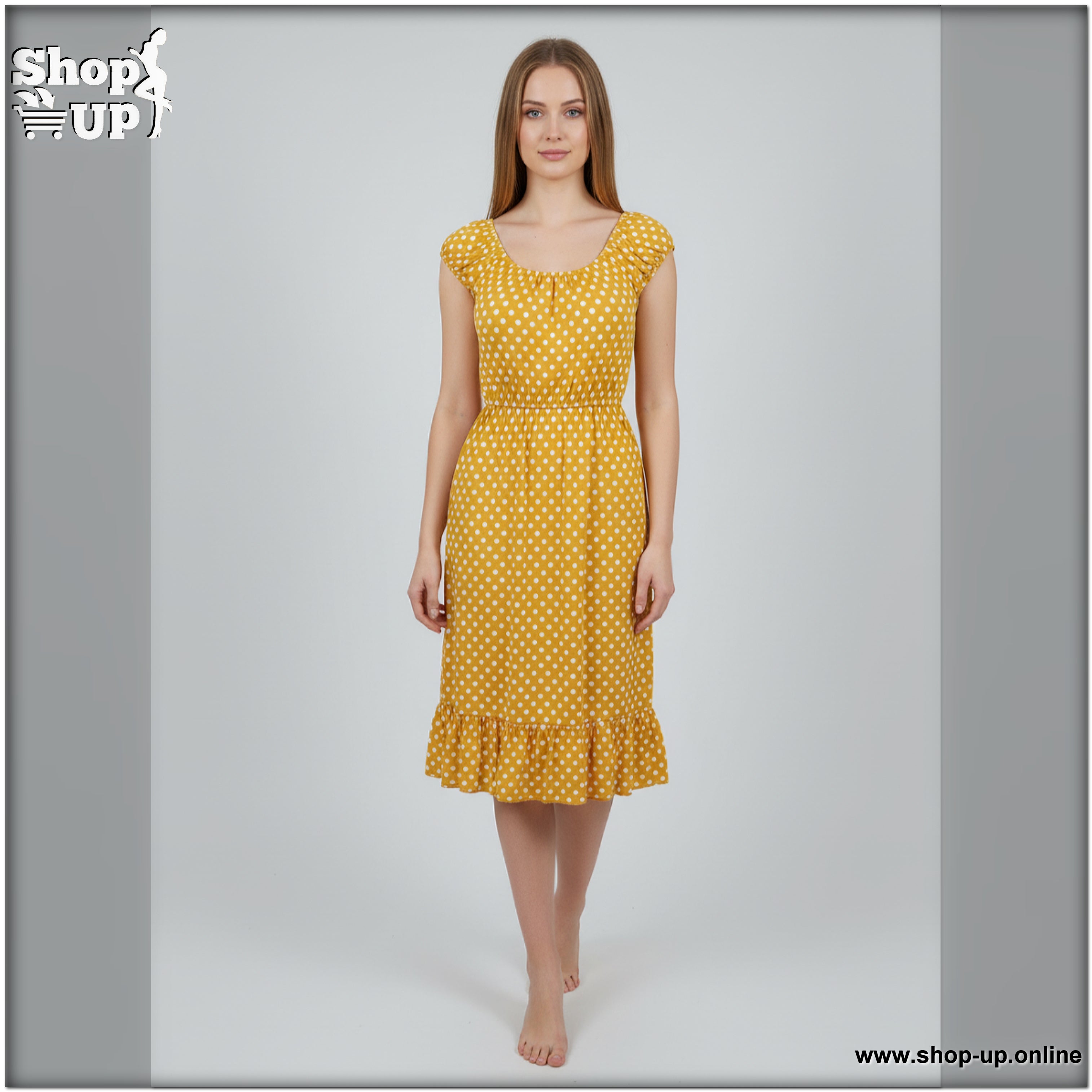 كاش زبده افضل سعر كاشات حريمي في مصر - شوب اب اون لاين 2025