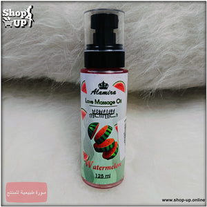زيت مساج قابل للتذوق افضل سعر العاب زوجية في مصر - شوب اب اون لاين 2025