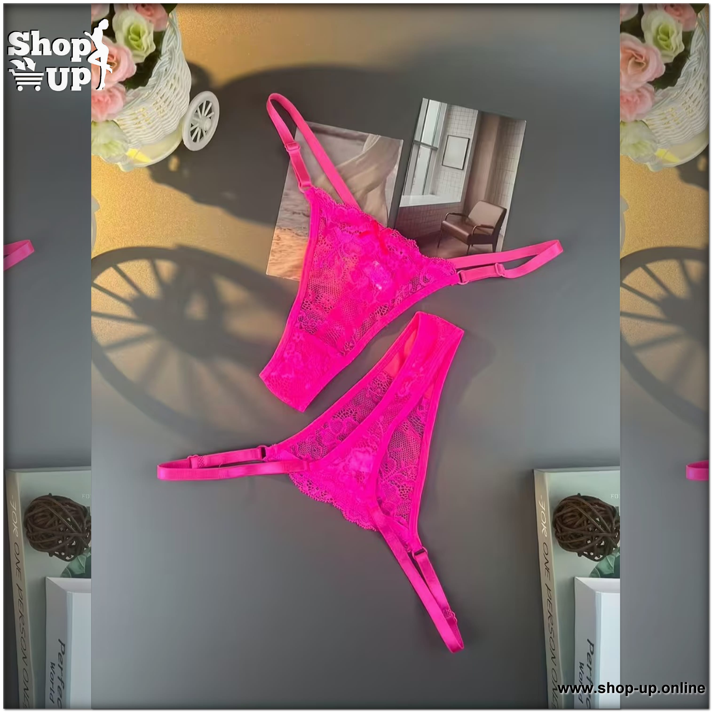 بانتى فاتله دانتيل افضل سعر أندرات في مصر - شوب اب اون لاين 2026