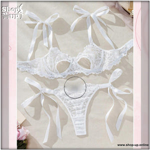 مايوه دانتيل افضل سعر مايوهات في مصر - شوب اب اون لاين 2024