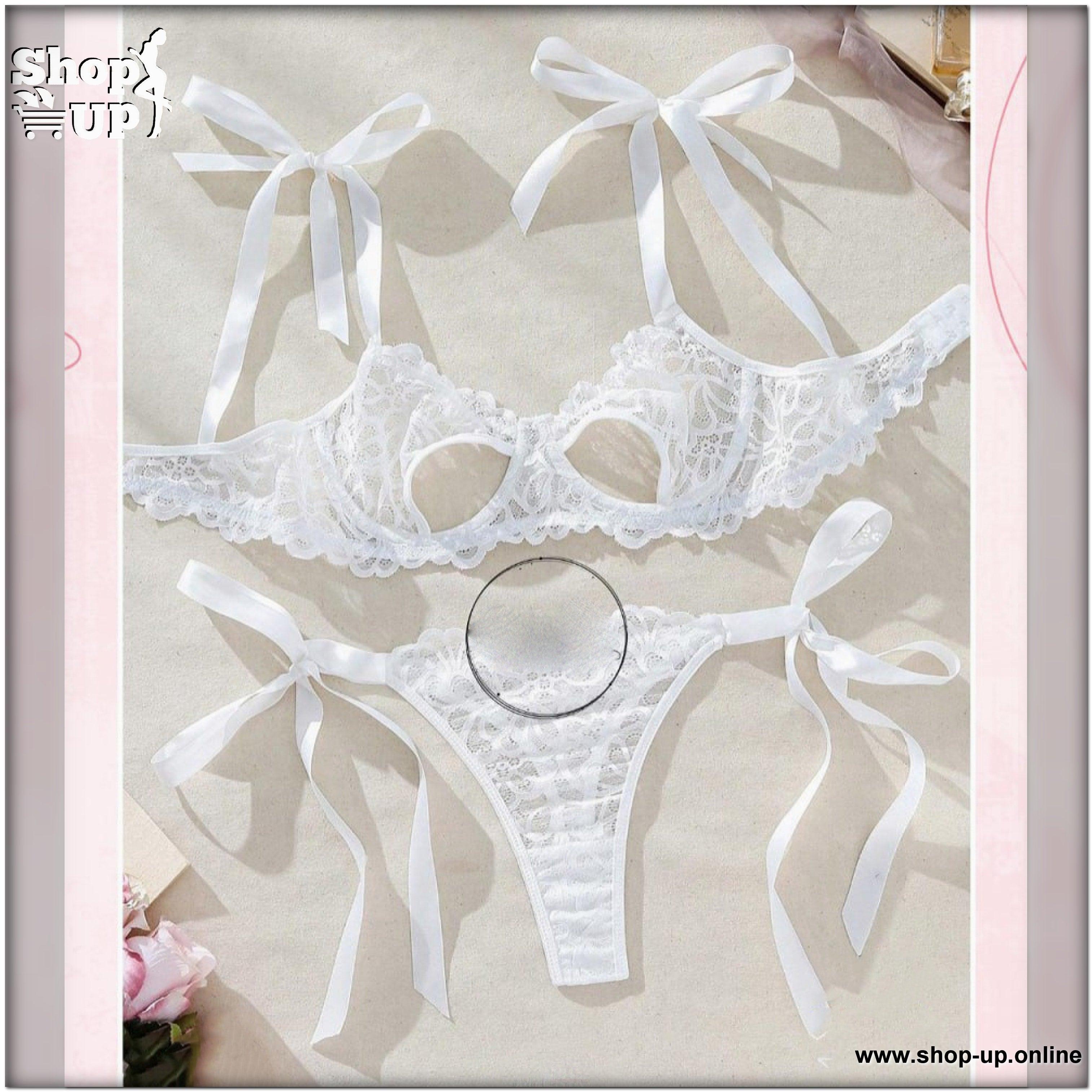 مايوه دانتيل افضل سعر مايوهات في مصر - شوب اب اون لاين 2024