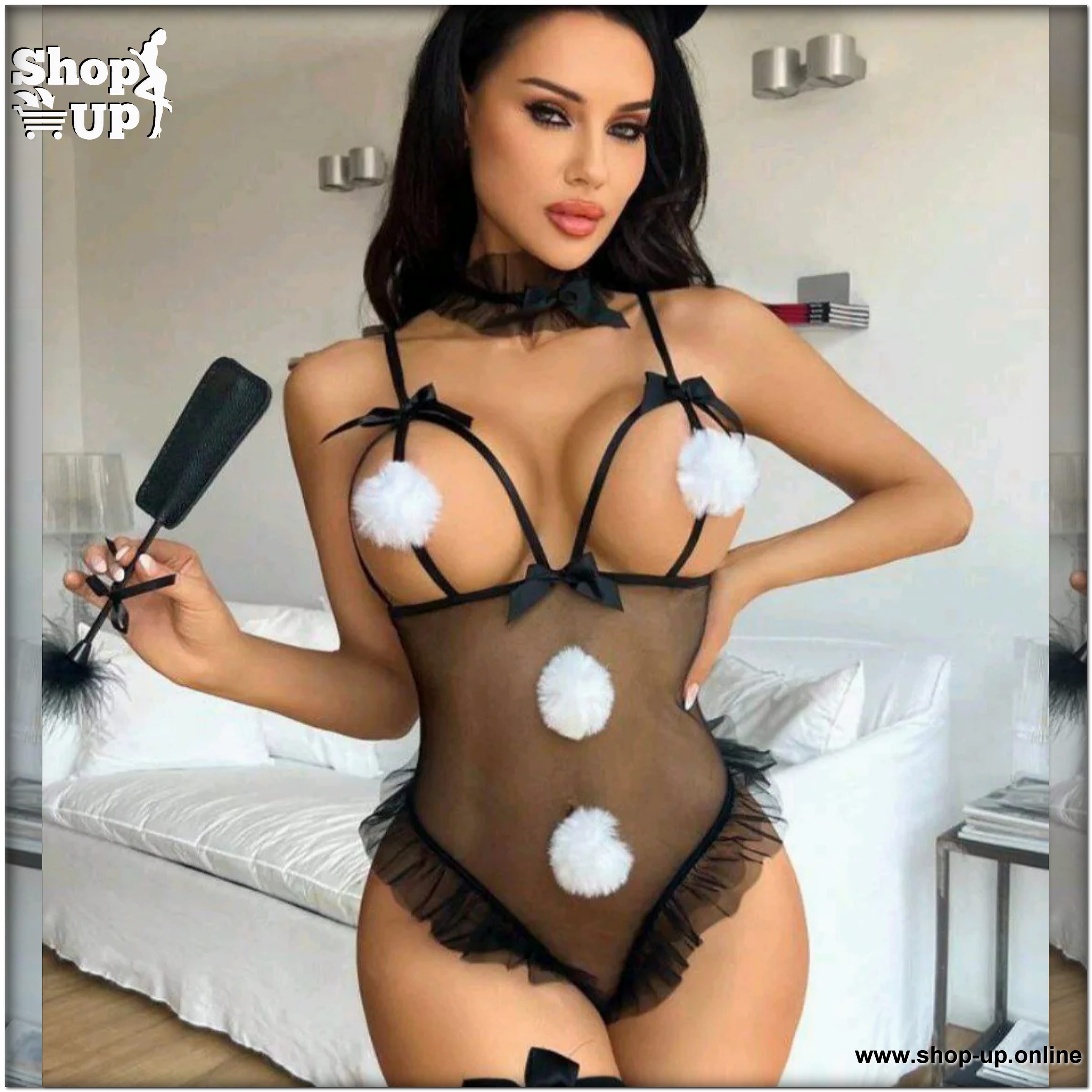 كاش مايوه تل افضل سعر كاش مايوه في مصر - شوب اب اون لاين 2026