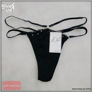 بانتى فاتله افضل سعر أندرات في مصر - شوب اب اون لاين 2024