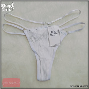 بانتى فاتله افضل سعر أندرات في مصر - شوب اب اون لاين 2024