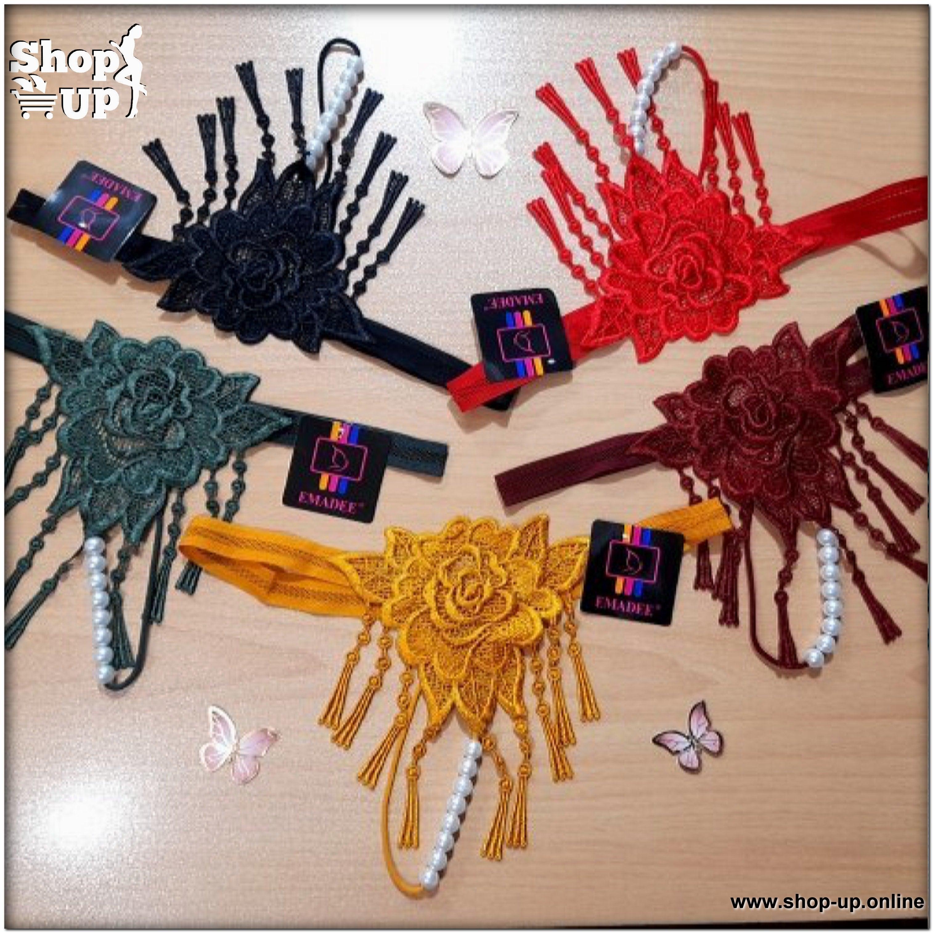 بانتى فاتله دانتيل افضل سعر أندرات في مصر - شوب اب اون لاين 2024