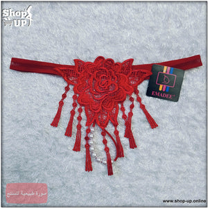 بانتى فاتله دانتيل افضل سعر أندرات في مصر - شوب اب اون لاين 2024