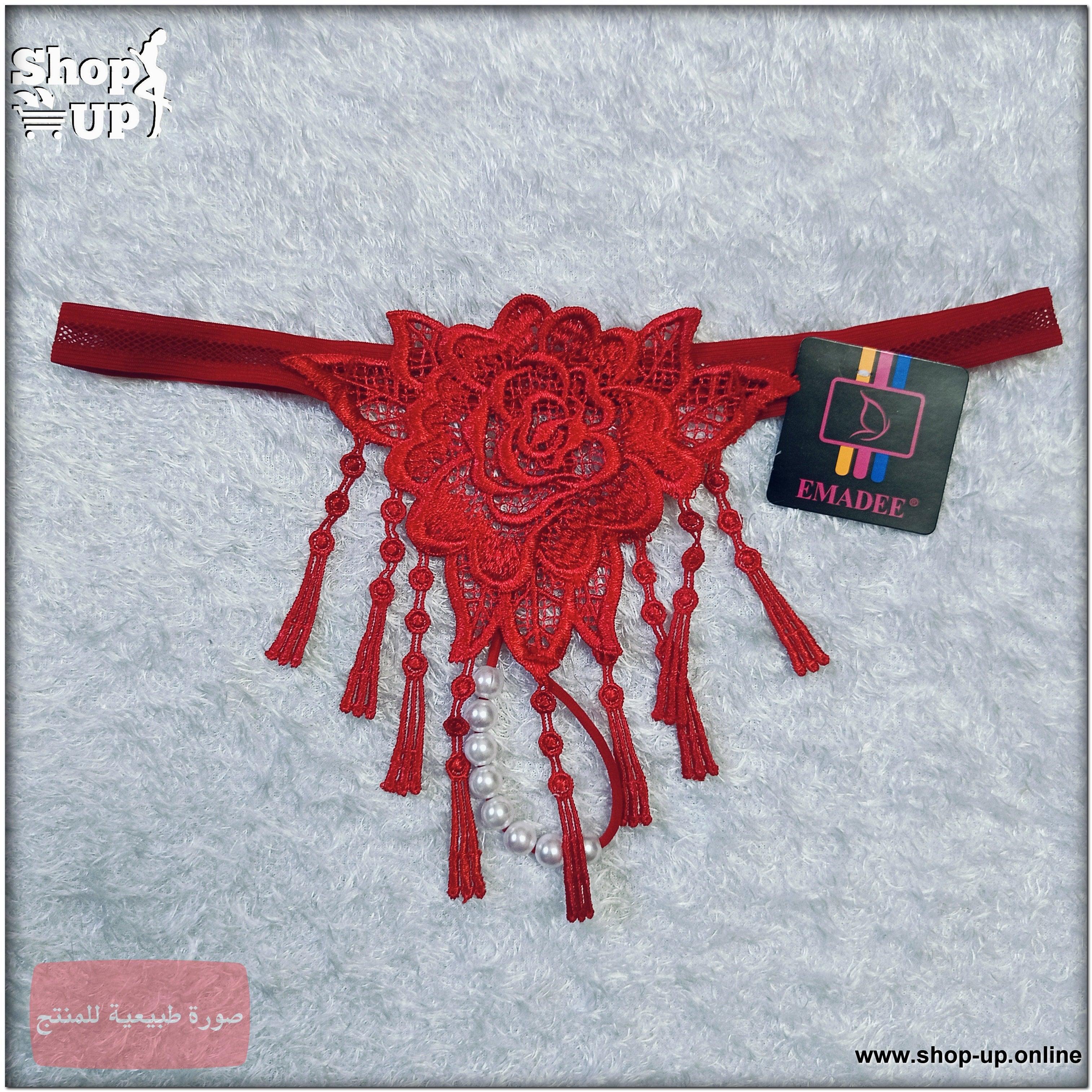 بانتى فاتله دانتيل افضل سعر أندرات في مصر - شوب اب اون لاين 2024