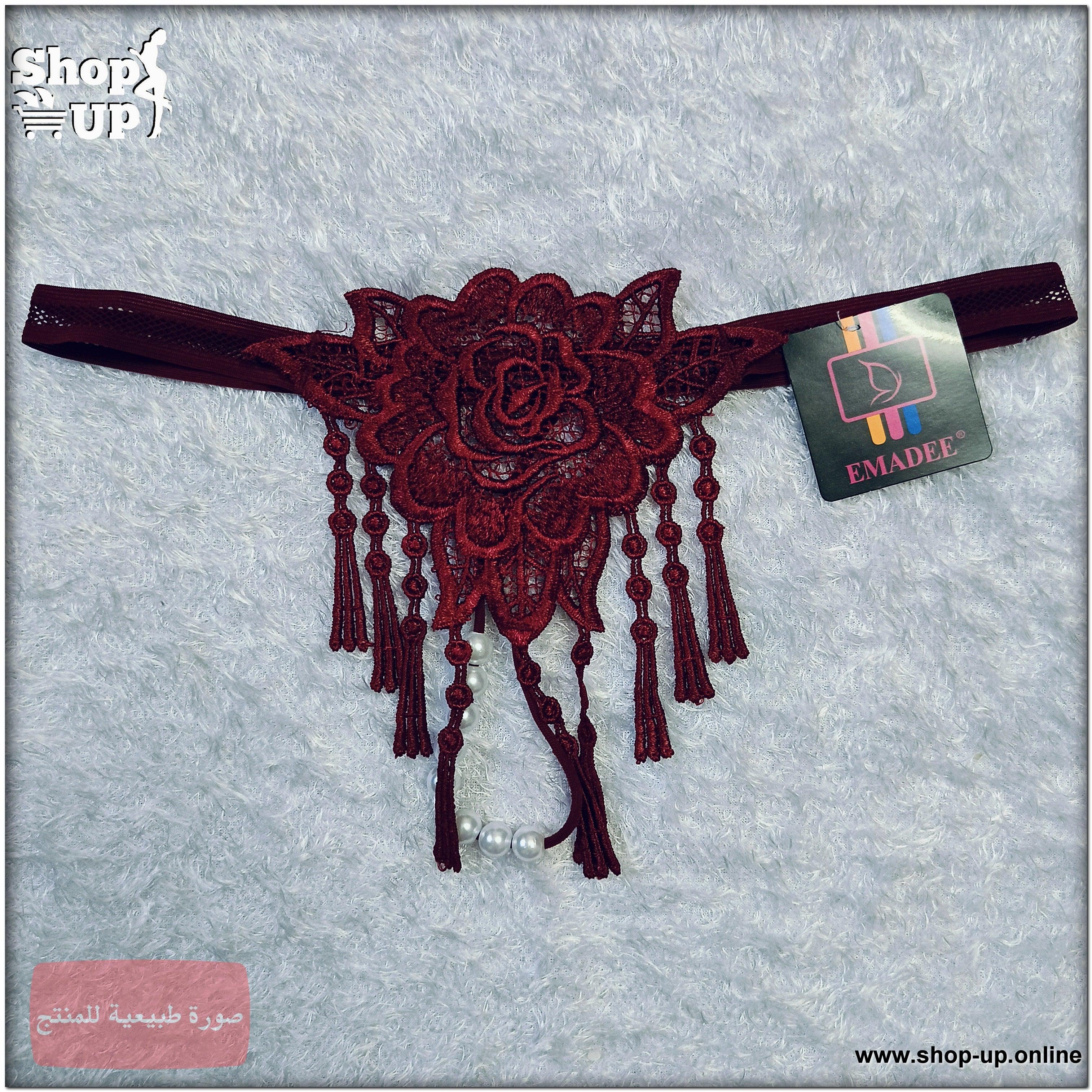 بانتى فاتله دانتيل افضل سعر أندرات في مصر - شوب اب اون لاين 2024