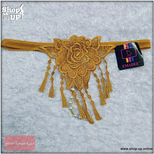 بانتى فاتله دانتيل افضل سعر أندرات في مصر - شوب اب اون لاين 2024