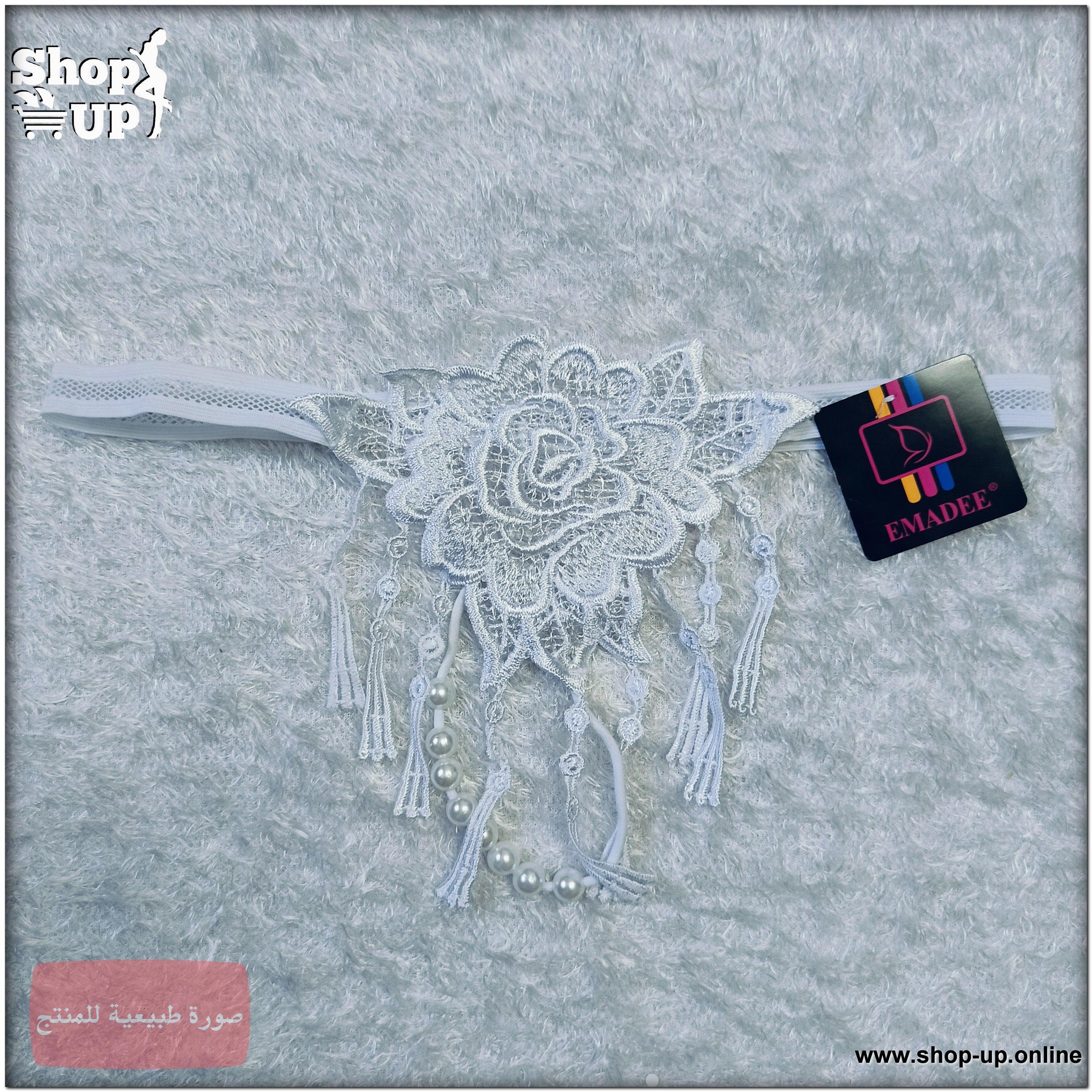 بانتى فاتله دانتيل افضل سعر أندرات في مصر - شوب اب اون لاين 2024