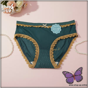 بانتى تل افضل سعر أندرات في مصر - شوب اب اون لاين 2026