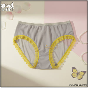 بانتى تل افضل سعر أندرات في مصر - شوب اب اون لاين 2026