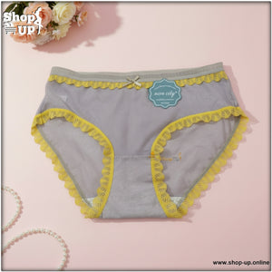 بانتى تل افضل سعر أندرات في مصر - شوب اب اون لاين 2026