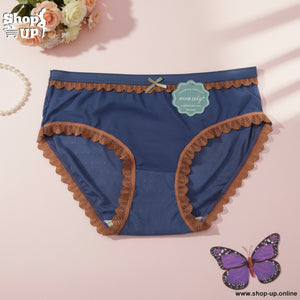 بانتى تل افضل سعر أندرات في مصر - شوب اب اون لاين 2026