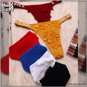 بانتى فاتله ليكرا فى دانتيل افضل سعر أندرات في مصر - شوب اب اون لاين 2025