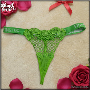 بانتى فاتله دانتيل افضل سعر أندرات في مصر - شوب اب اون لاين 2026