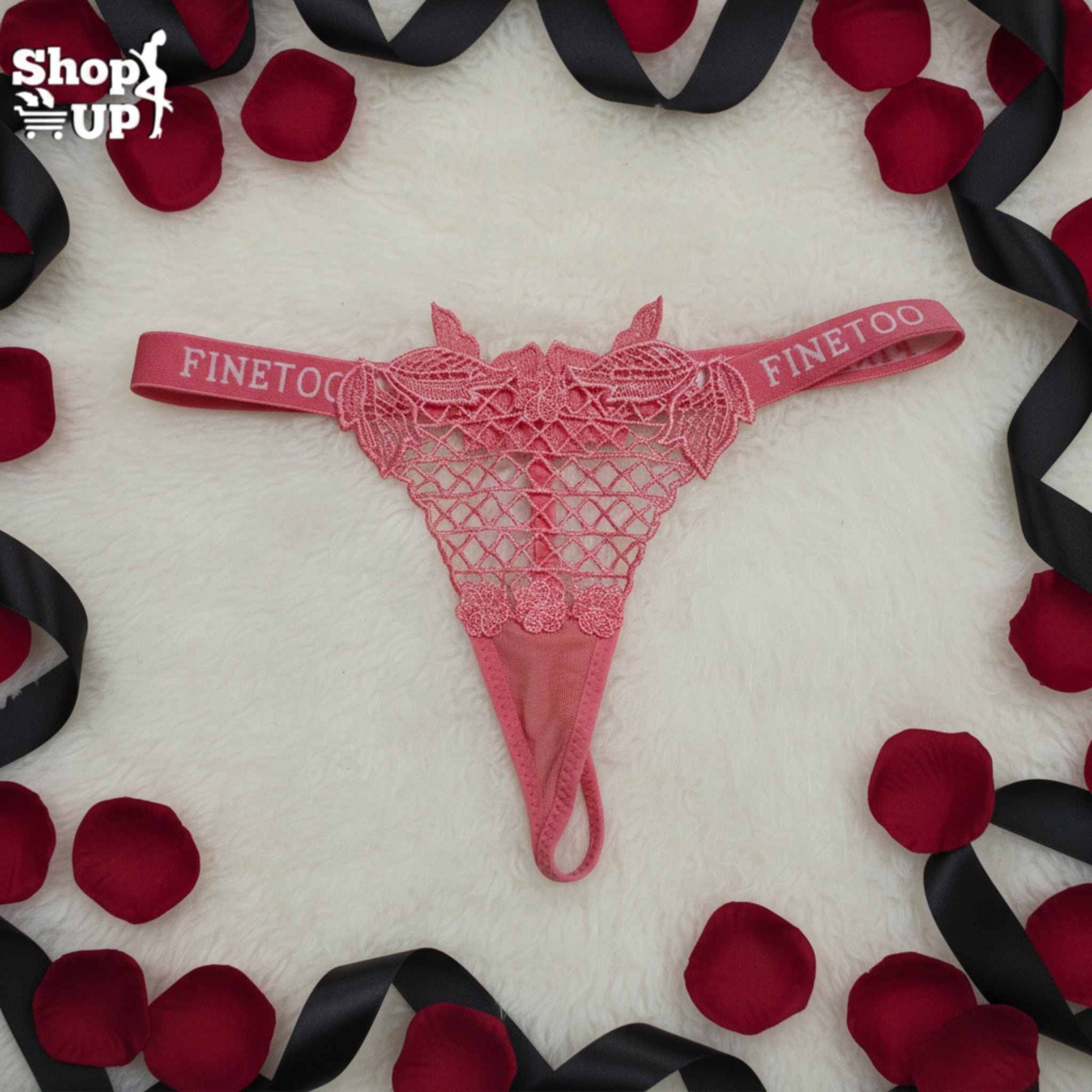 بانتى فاتله دانتيل افضل سعر أندرات في مصر - شوب اب اون لاين 2026