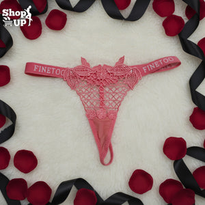 بانتى فاتله دانتيل افضل سعر أندرات في مصر - شوب اب اون لاين 2026