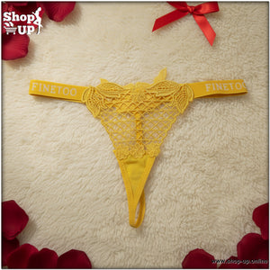 بانتى فاتله دانتيل افضل سعر أندرات في مصر - شوب اب اون لاين 2026